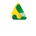 COCA